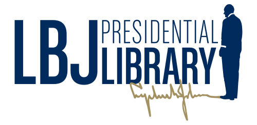 Johnson Presidential Library